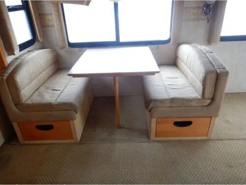 Gallery image 31